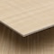 Lucida Surfaces LUCIDA SURFACES, FabCore Caramel Weave-Sample FC-3602SMP - alternate 3